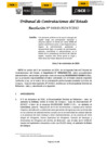 Vista preliminar de documento Resolución N° 4345-2024-TCE-S2