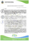 Vista preliminar de documento RGM_317-2024