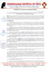 Vista preliminar de documento ACUERDO DE CONCEJO Nº035-2024