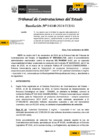 Vista preliminar de documento Resolución N° 4348-2024-TCE-S1
