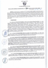 Vista preliminar de documento RGSR 314-2024