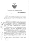 Vista preliminar de documento N°284-2018-APN-GG