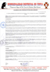 Vista preliminar de documento ACUERDO DE CONCEJO Nº036-2024
