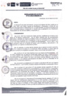 Vista preliminar de documento Resolucion de Alcaldia Nº 042-2023-MDDARA