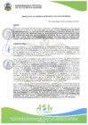 Vista preliminar de documento RGM_327-2024 