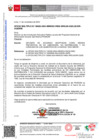 Vista preliminar de documento OFICIO_MULTIPLE-00663-2024-MINEDU-VMGI-DRELM-UGEL05-DIR-AGEBRE