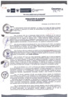 Vista preliminar de documento Resolucion de Alcaldia Nº 043-2023-MDDARA