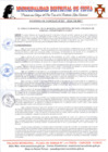 Vista preliminar de documento ACUERDO DE CONCEJO Nº037-2024