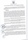 Vista preliminar de documento RGSR 316-2024