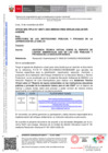 Vista preliminar de documento OFICIO_MULTIPLE-00671-2024-MINEDU-VMGI-DRELM-UGEL05-DIR-AGEBRE