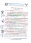 Vista preliminar de documento O-M-011001