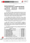 Vista preliminar de documento RESOLUCION DIRECTORAL-001169-2024-DGIA-VMPCIC
