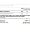 Vista preliminar de documento cuadro multianual 103