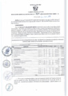 Vista preliminar de documento RGSR 317-2024