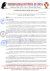 Vista preliminar de documento ACUERDO DE CONCEJO Nº038-2024