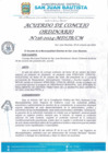 Vista preliminar de documento Acuerdo136_2024