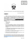 Vista preliminar de documento EXP. 192-2023 - RD 2716-2024