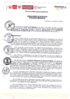 Vista preliminar de documento Resolucion de Alcaldia Nº 045-2023-MDDARA