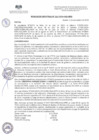 Vista preliminar de documento Resolución Jefatural N° 263-2024-OGA-MPH.
