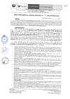 Vista preliminar de documento RER-176-2024-GOREMAD-GGR