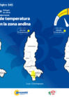 Vista preliminar de documento AM-N°345-2024-Amazonas