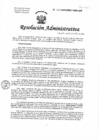 Vista preliminar de documento RA N°1108-2024-HNHU-UPER/ASE