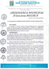 Vista preliminar de documento OM_23_2024