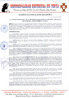Vista preliminar de documento ACUERDO DE CONCEJO Nº039-2024