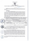 Vista preliminar de documento RGSR 318-2024