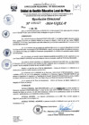 Vista preliminar de documento RD 27-2024