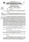 Vista preliminar de documento RD 28-2024