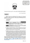 Vista preliminar de documento EXP. 196-2023 - RD 2354-2024