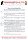 Vista preliminar de documento ACUERDO DE CONCEJO Nº040-2024