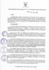 Vista preliminar de documento Resolucion 338