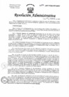 Vista preliminar de documento RA N°1096-2024-UPER-ASE/HNHU