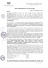 Vista preliminar de documento Resolución Jefatural N° 264-2024-OGA-MPH.