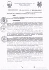 Vista preliminar de documento R2024-261