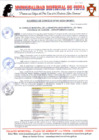 Vista preliminar de documento ACUERDO DE CONCEJO Nº041-2024