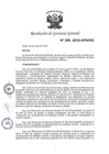 Vista preliminar de documento N°289-2018-APN-GG