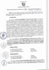 Vista preliminar de documento RGSR 320-2024