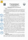 Vista preliminar de documento Resolucion162_2016