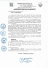 Vista preliminar de documento Resolucion163_2016