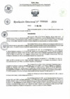 Vista preliminar de documento RD 30-2024