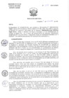 Vista preliminar de documento R.D. N°288-2024-DG-HNHU