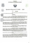 Vista preliminar de documento RD 32-2024
