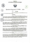 Vista preliminar de documento RD 34-2024