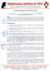 Vista preliminar de documento ACUERDO DE CONCEJO Nº042-2024