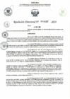 Vista preliminar de documento RD 37-2024