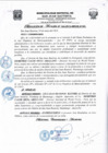 Vista preliminar de documento Resolucion164_2016