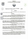 Vista preliminar de documento RD 39-2024
